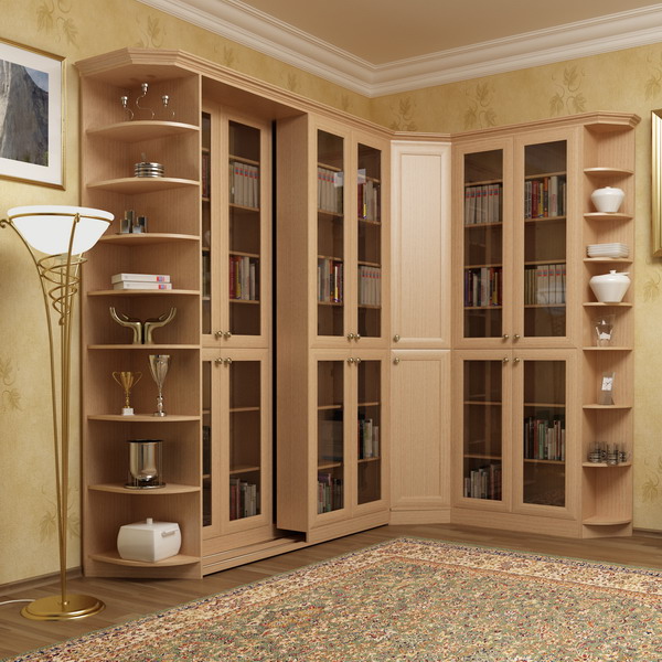 mobilier