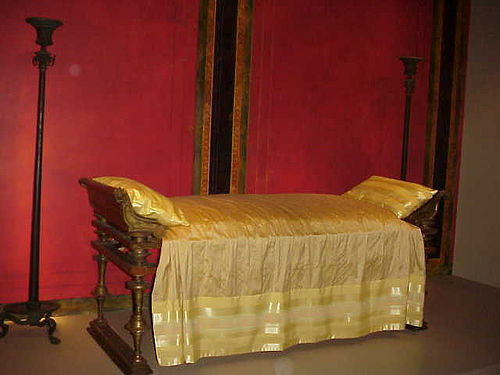 romana